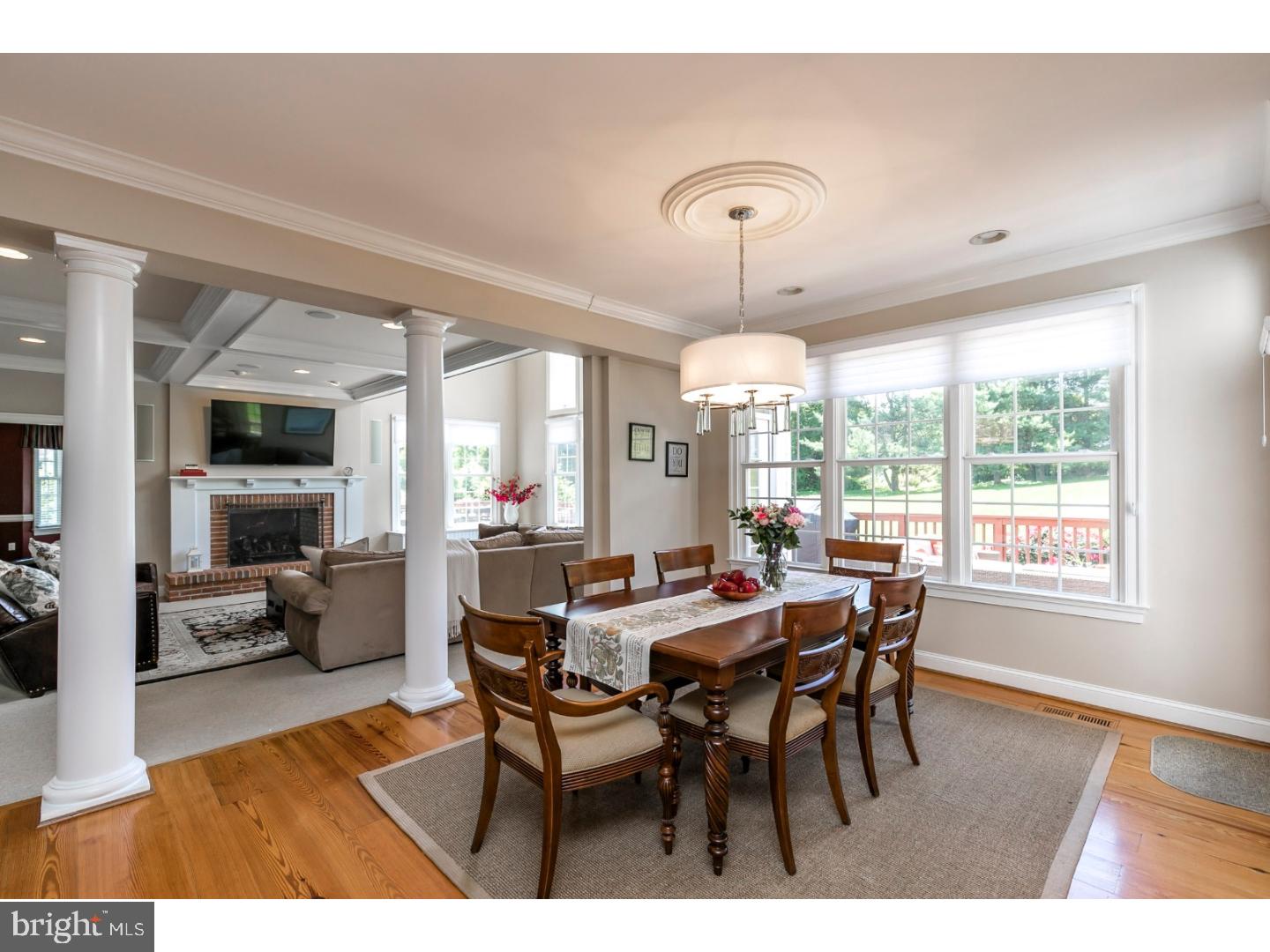 1250 Southgate Road West Chester, PA 19382 - Photo 8 of 25 Gallery Image 8
