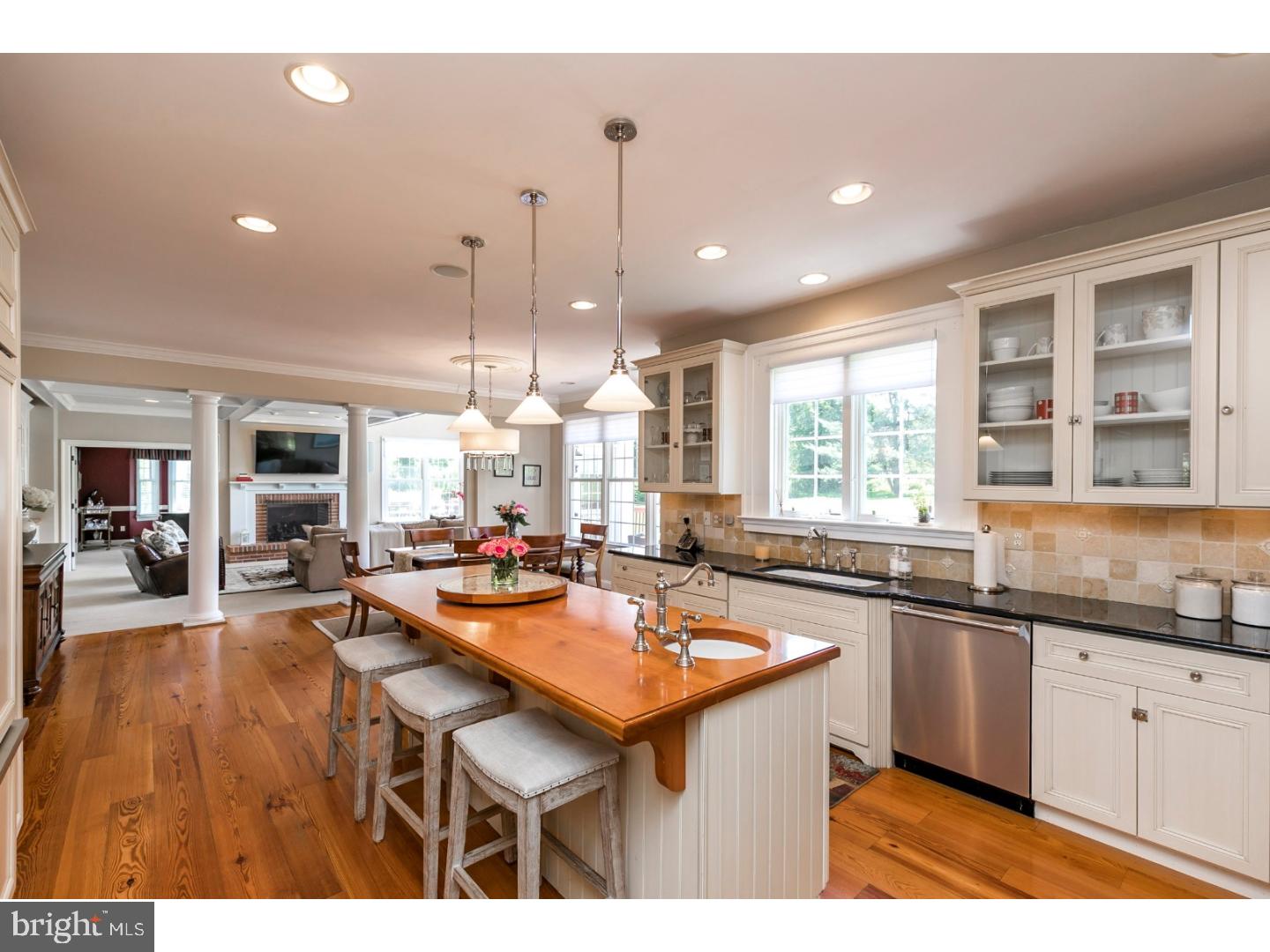 1250 Southgate Road West Chester, PA 19382 - Photo 9 of 25 Gallery Image 9