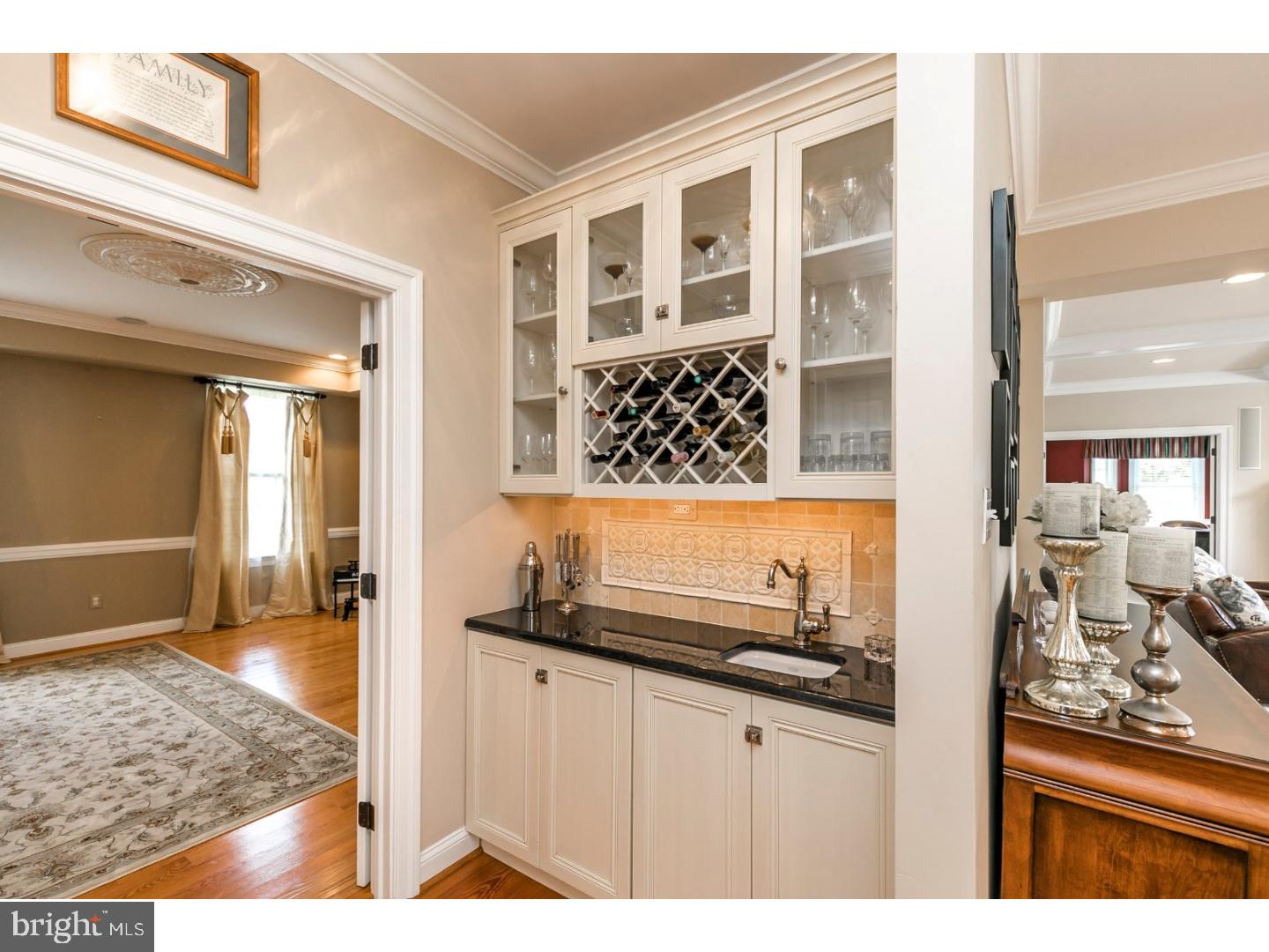 1250 Southgate Road West Chester, PA 19382 - Photo 10 of 25 Gallery Image 10