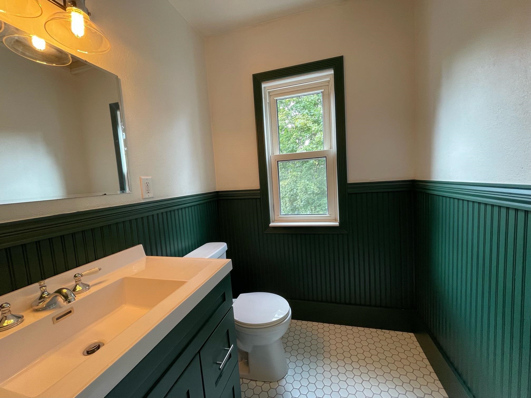 415 North Sheridan Street Bay City, MI 48708 - Photo 16 of 26