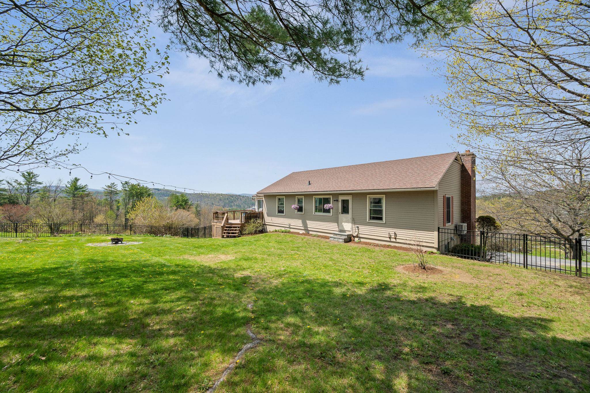 219 Towne Hill Road Montpelier, VT 05602 - Photo 39 of 51