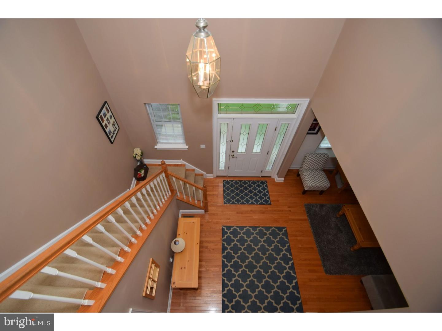 11043 Knights Road Philadelphia, PA 19154 - Photo 11 of 25