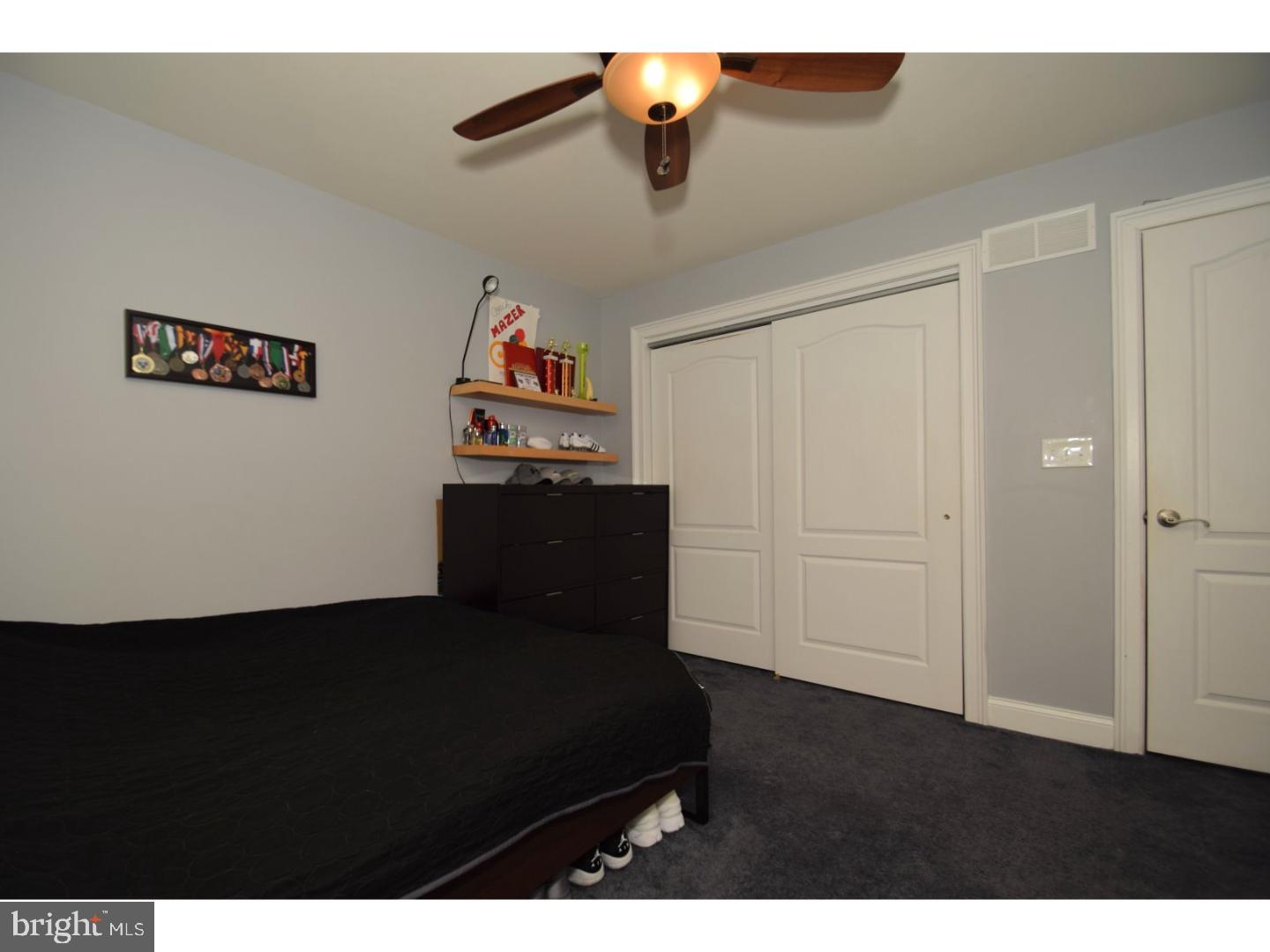 11043 Knights Road Philadelphia, PA 19154 - Photo 16 of 25