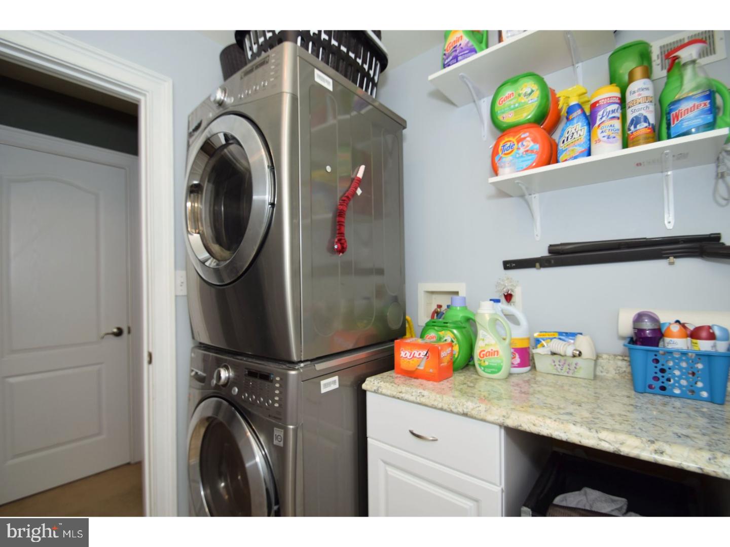 11043 Knights Road Philadelphia, PA 19154 - Photo 19 of 25