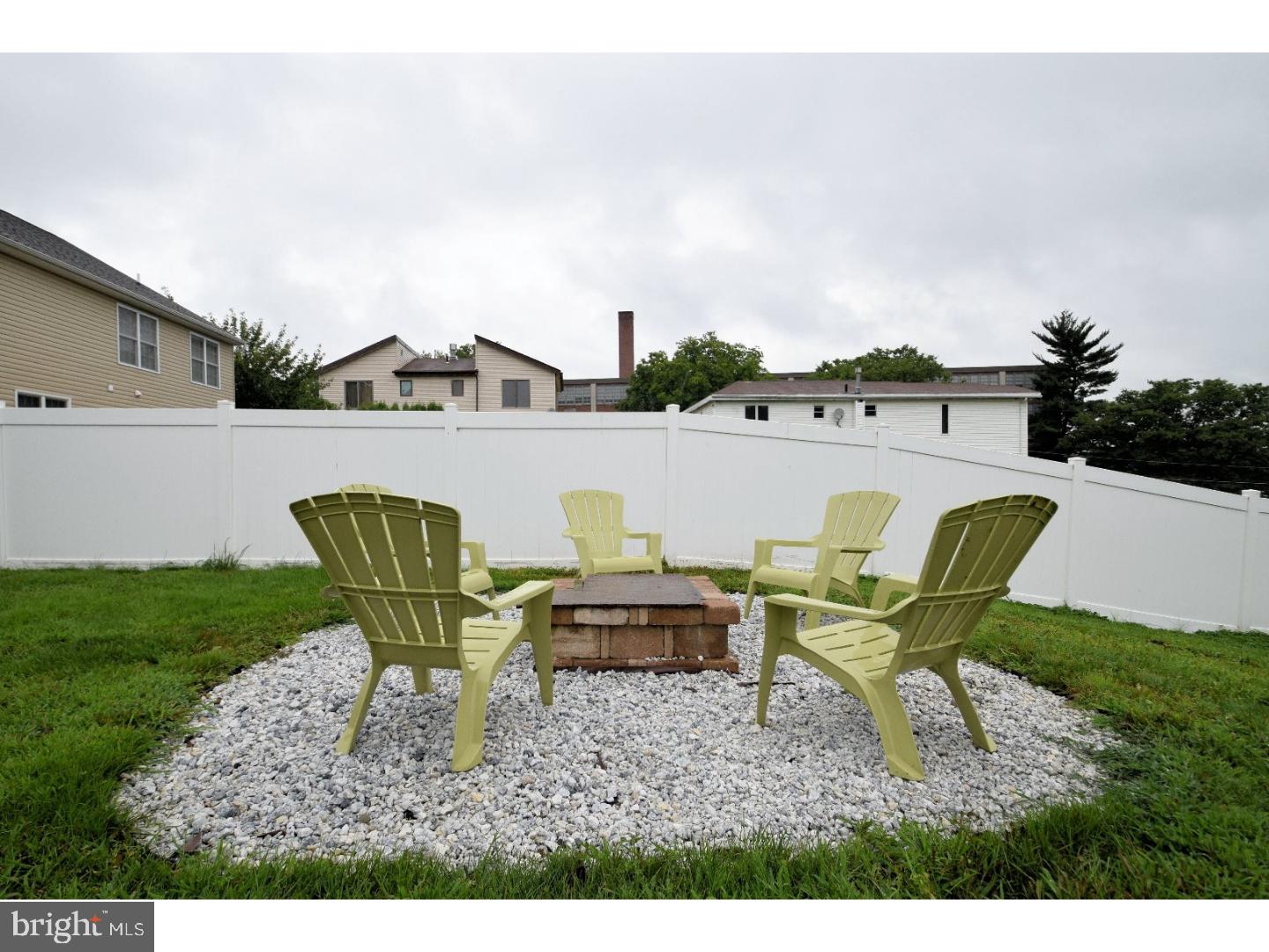 11043 Knights Road Philadelphia, PA 19154 - Photo 25 of 25