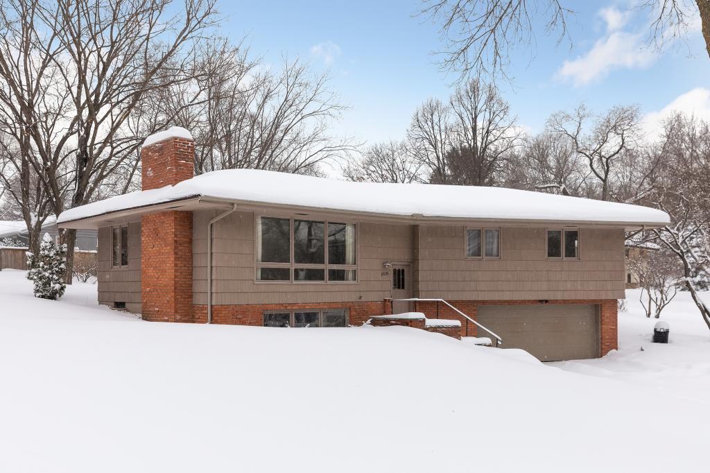 14106 Glenridge Road Minnetonka, MN 55345 - Photo 1 of 1 Gallery Image 1
