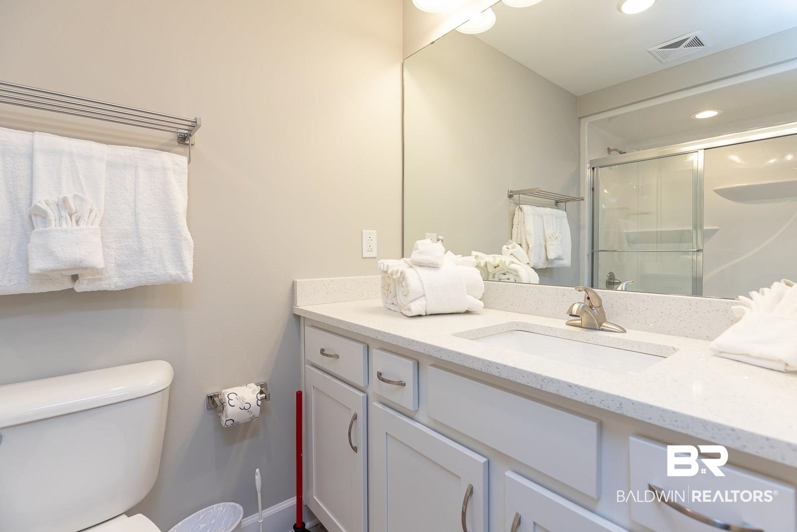 23008 Perdido Beach Boulevard, Unit 2003 Orange Beach, AL 36561 - Photo 16 of 35