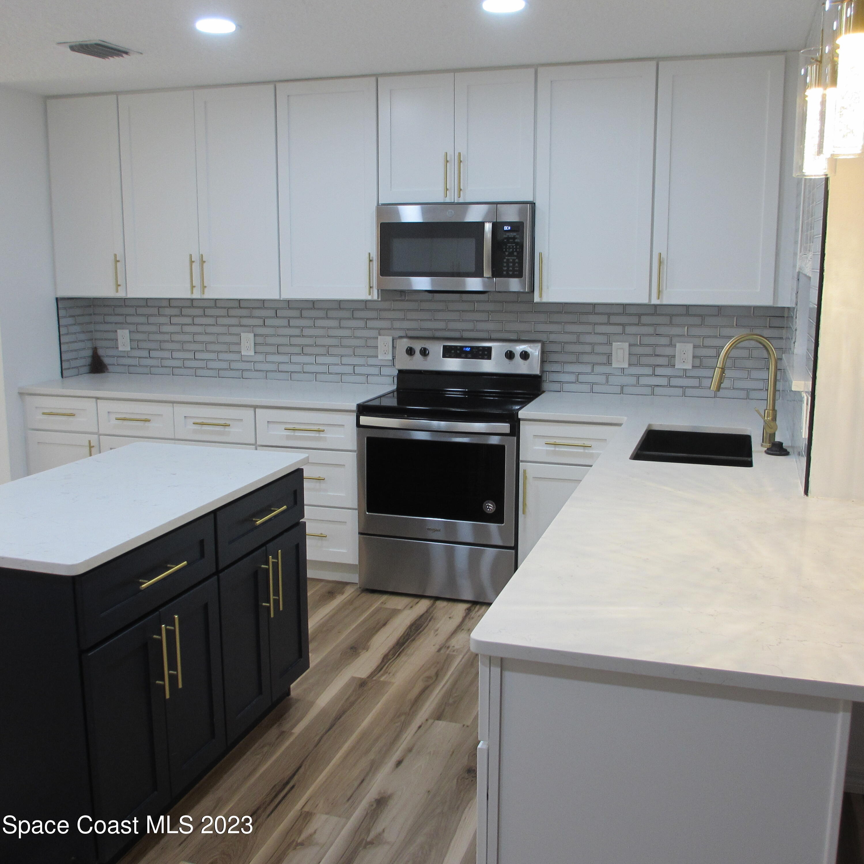 3640 Leghorn Road Malabar, FL 32950 - Photo 17 of 34 IMG_4658
