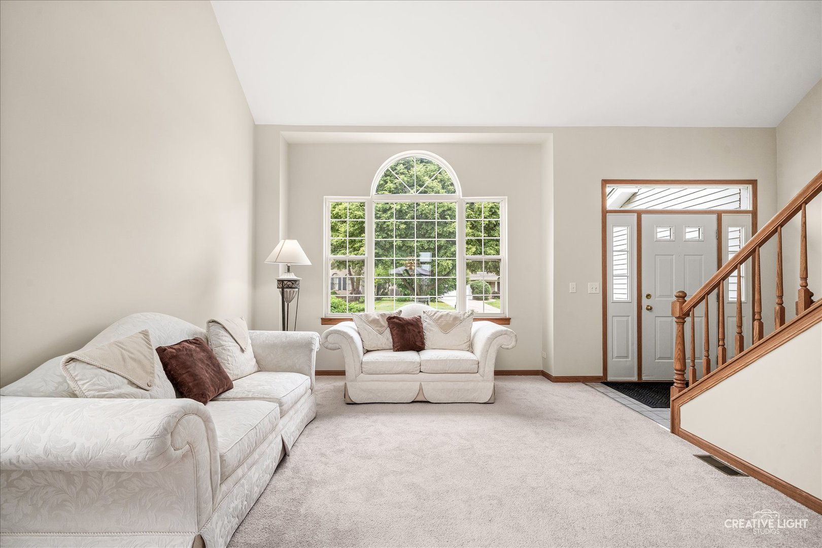 2324 Snapdragon Road Naperville, IL 60564 - Photo 4 of 39