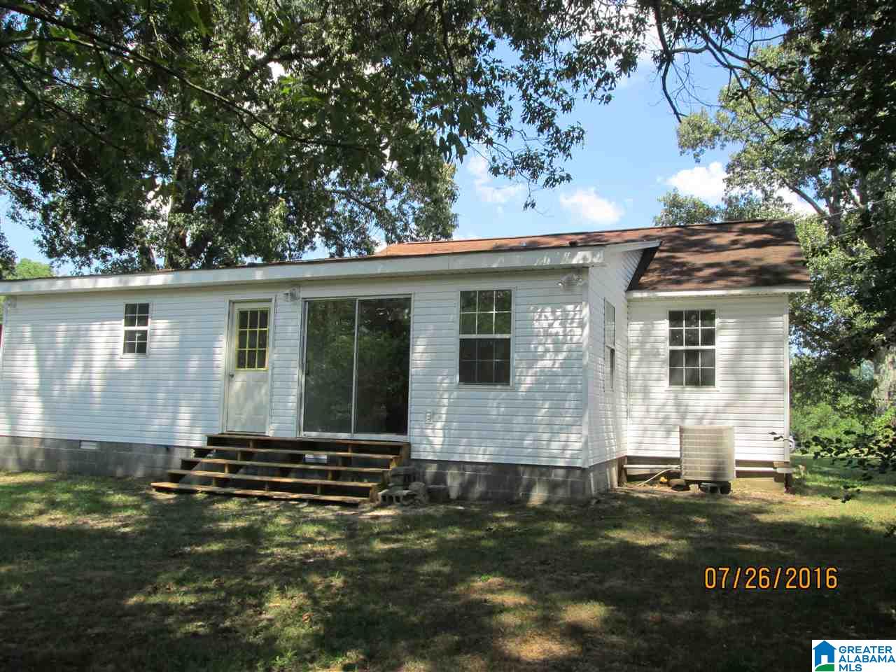 2123 Black Road Blountsville, AL 35031 - Photo 4 of 15