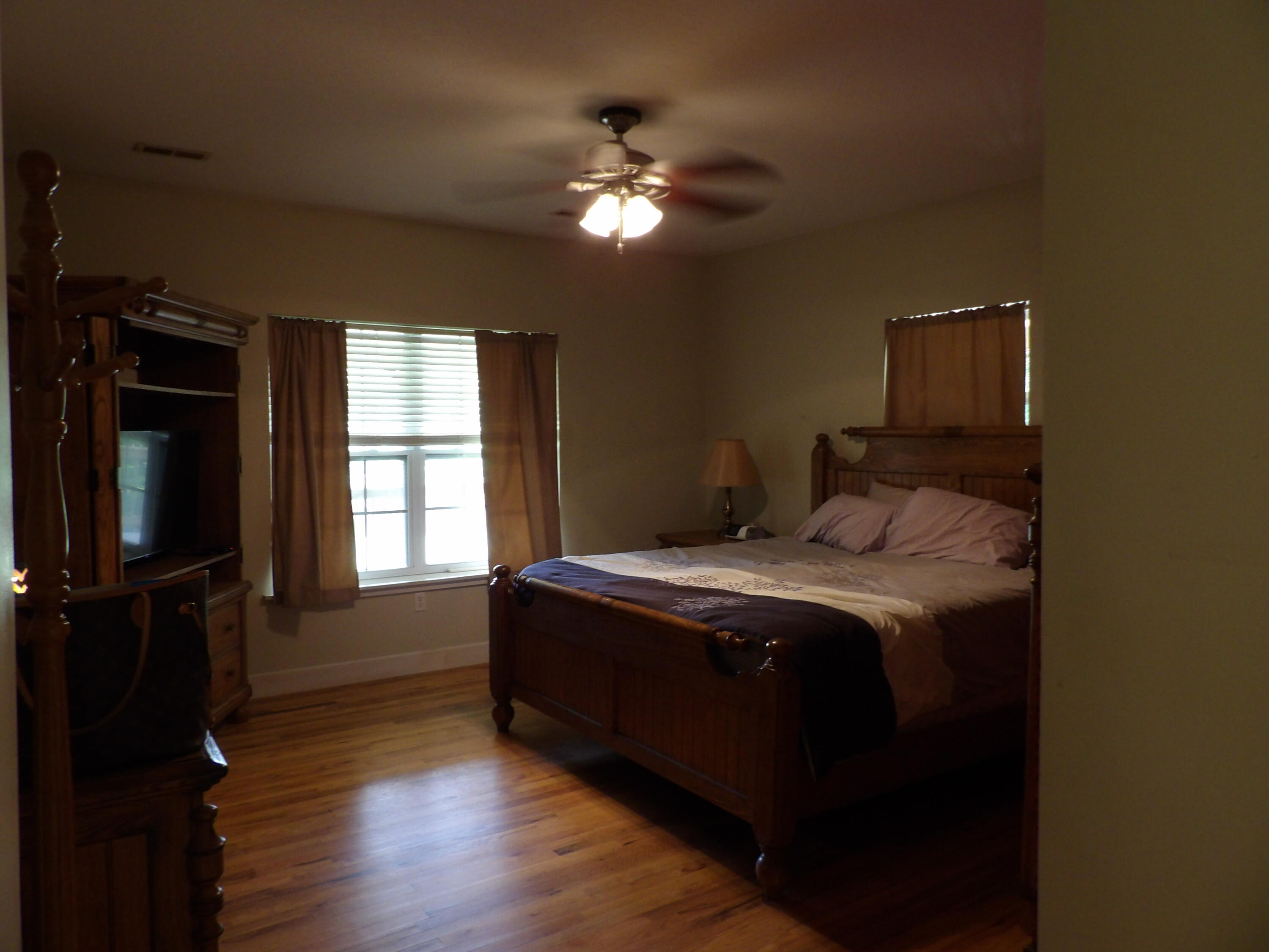 716 Fernhill Road Pikeville, TN 37367 - Photo 25 of 55 100_2526