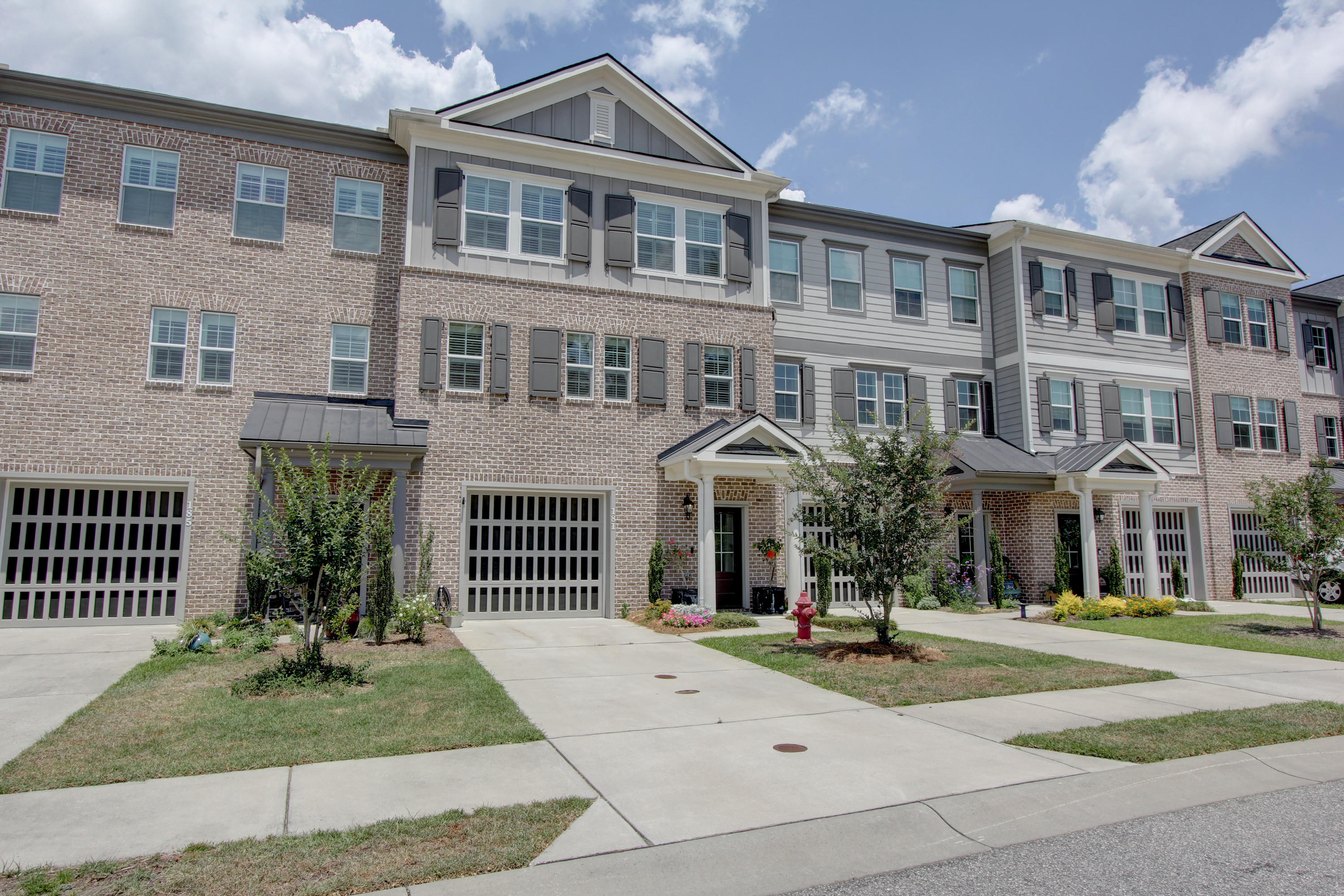 181 Slipper Shell Court Mount Pleasant, SC 29464 - Photo 1 of 61 181SlipperShell-0001
