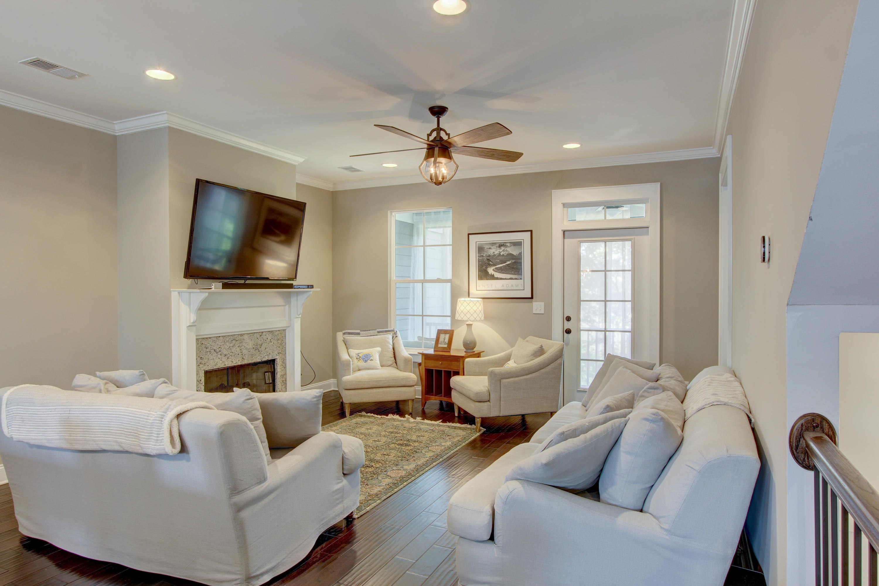 181 Slipper Shell Court Mount Pleasant, SC 29464 - Photo 11 of 61 181SlipperShell-0011