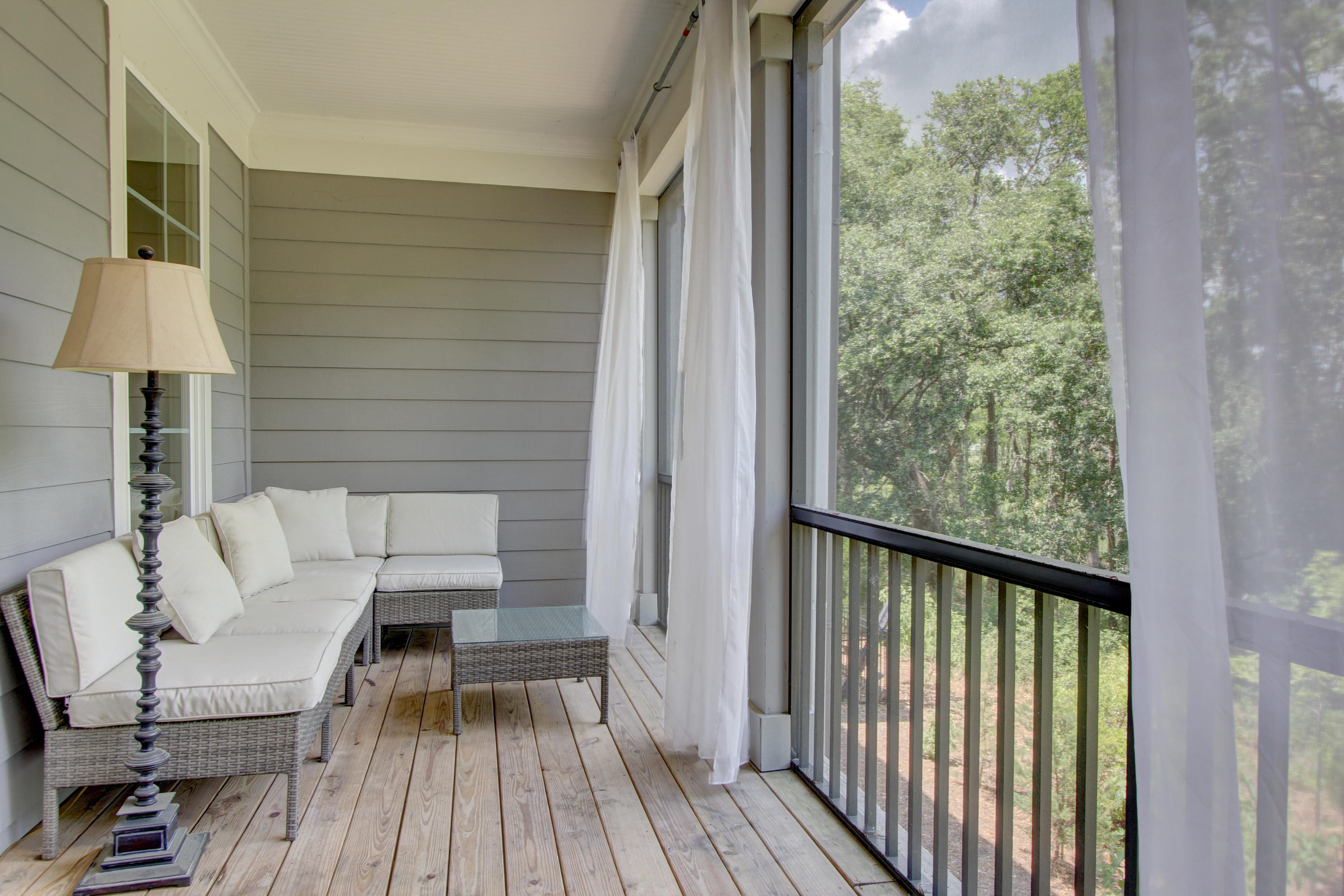 181 Slipper Shell Court Mount Pleasant, SC 29464 - Photo 13 of 61 181SlipperShell-0013