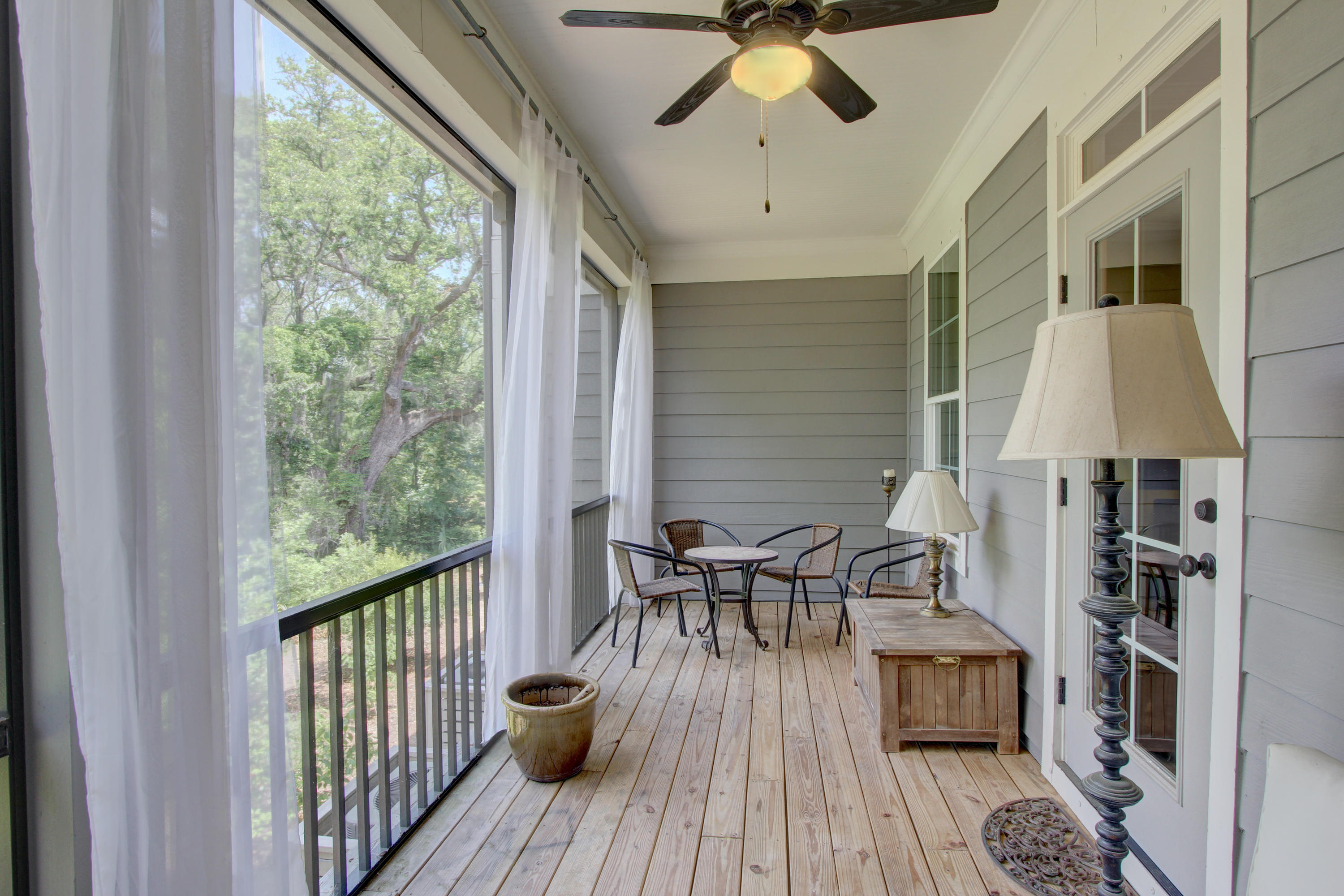 181 Slipper Shell Court Mount Pleasant, SC 29464 - Photo 14 of 61 181SlipperShell-0014