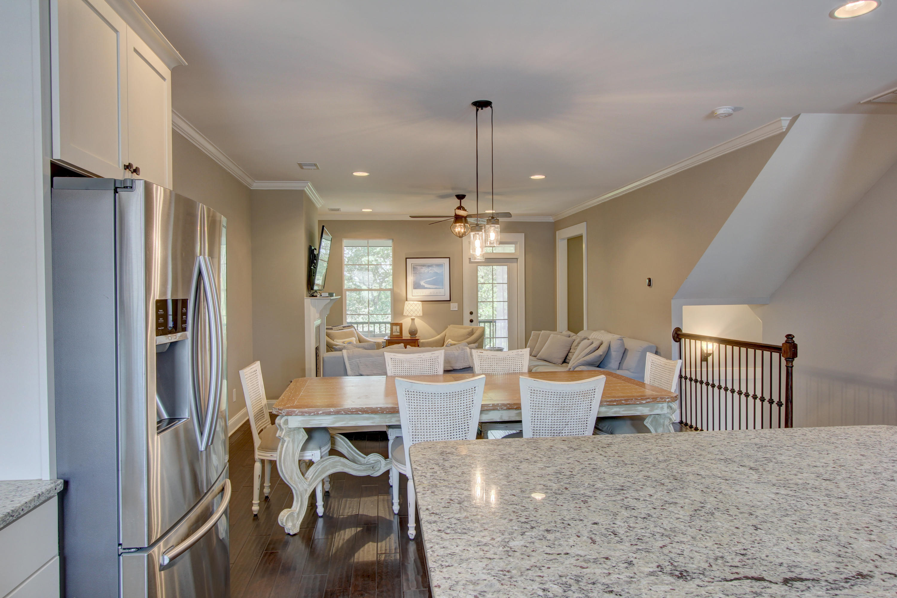 181 Slipper Shell Court Mount Pleasant, SC 29464 - Photo 17 of 61 181SlipperShell-0017