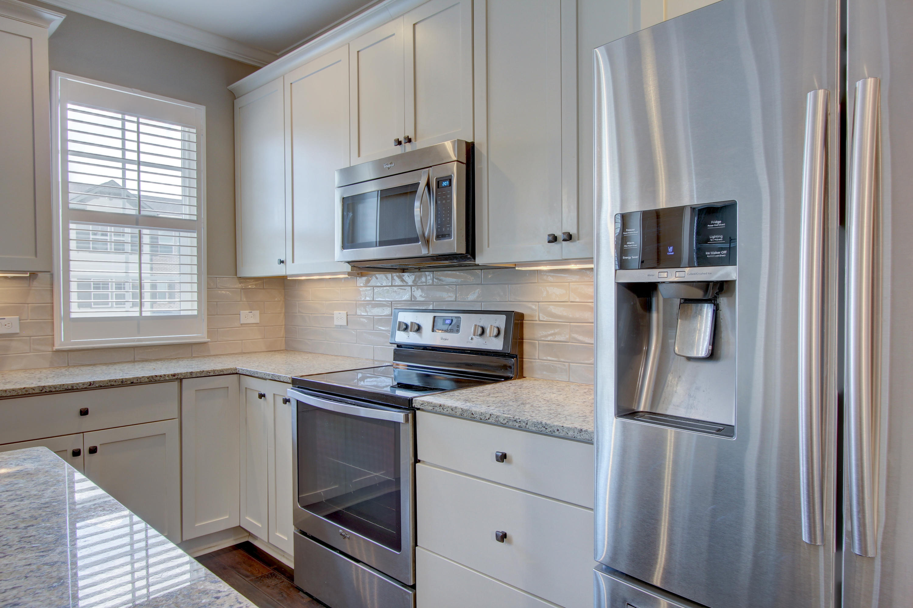 181 Slipper Shell Court Mount Pleasant, SC 29464 - Photo 21 of 61 181SlipperShell-0021
