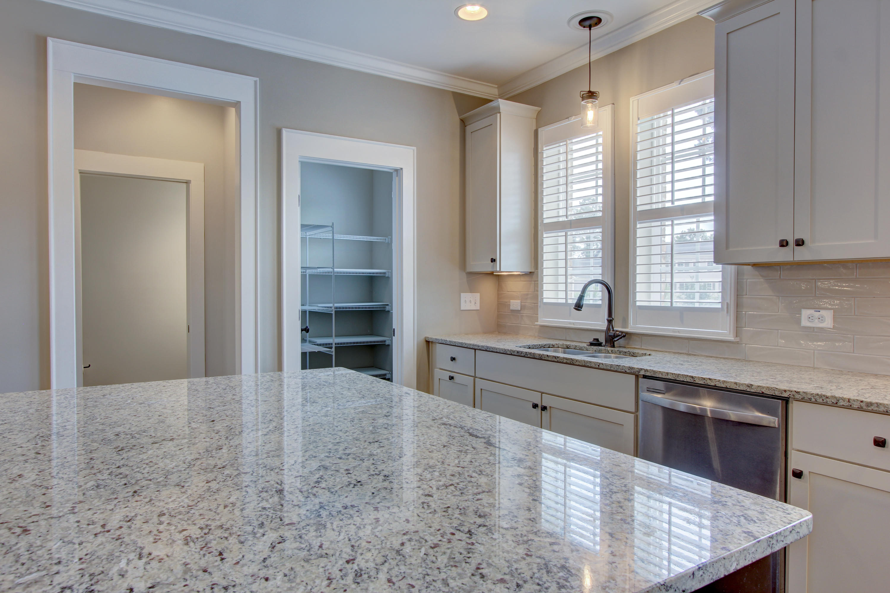 181 Slipper Shell Court Mount Pleasant, SC 29464 - Photo 22 of 61 181SlipperShell-0022