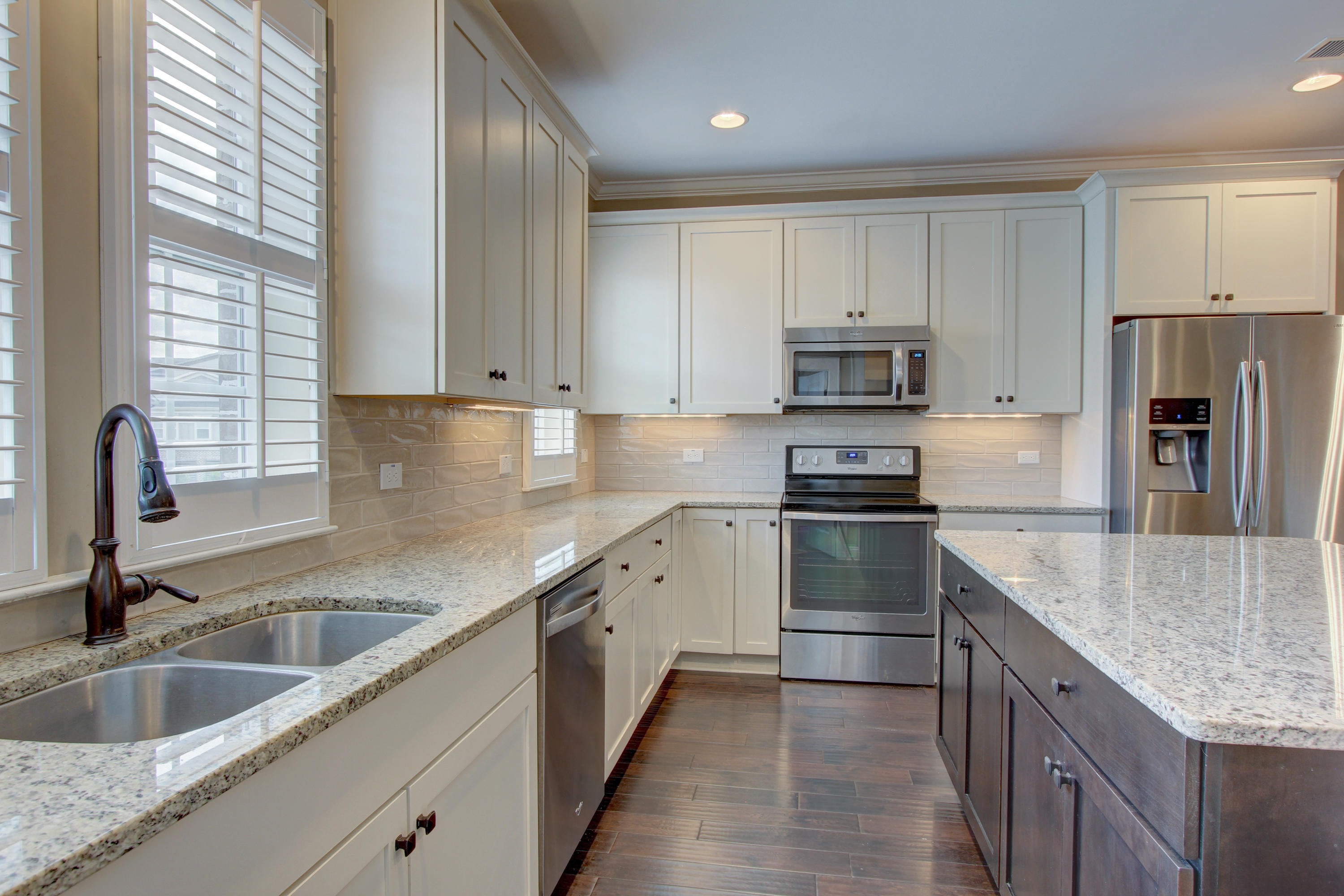 181 Slipper Shell Court Mount Pleasant, SC 29464 - Photo 23 of 61 181SlipperShell-0023