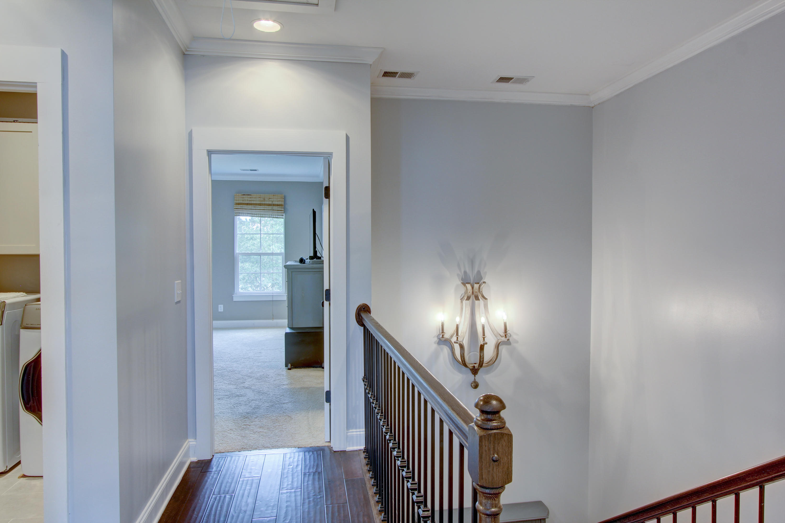 181 Slipper Shell Court Mount Pleasant, SC 29464 - Photo 27 of 61 181SlipperShell-0027