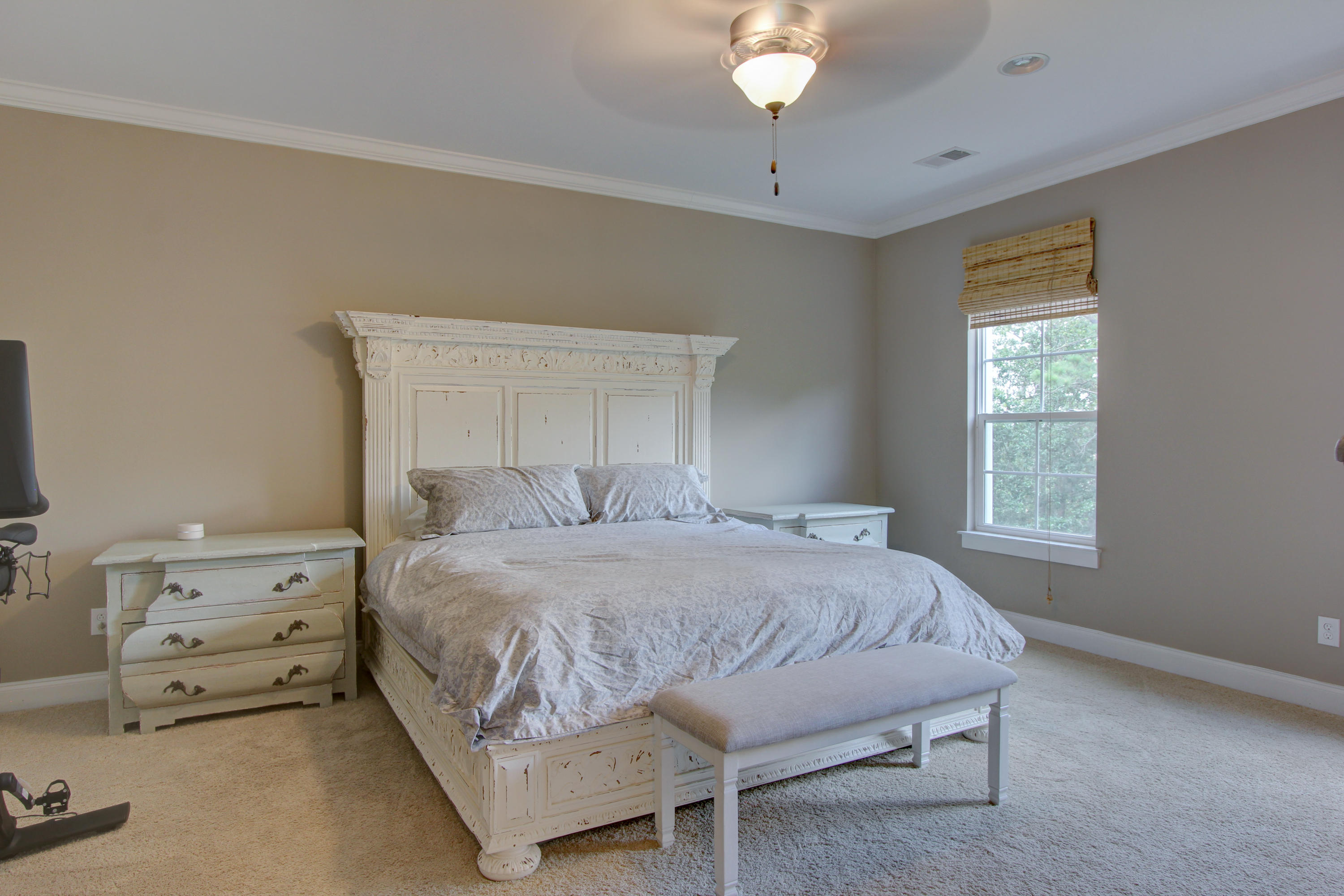 181 Slipper Shell Court Mount Pleasant, SC 29464 - Photo 28 of 61 181SlipperShell-0028