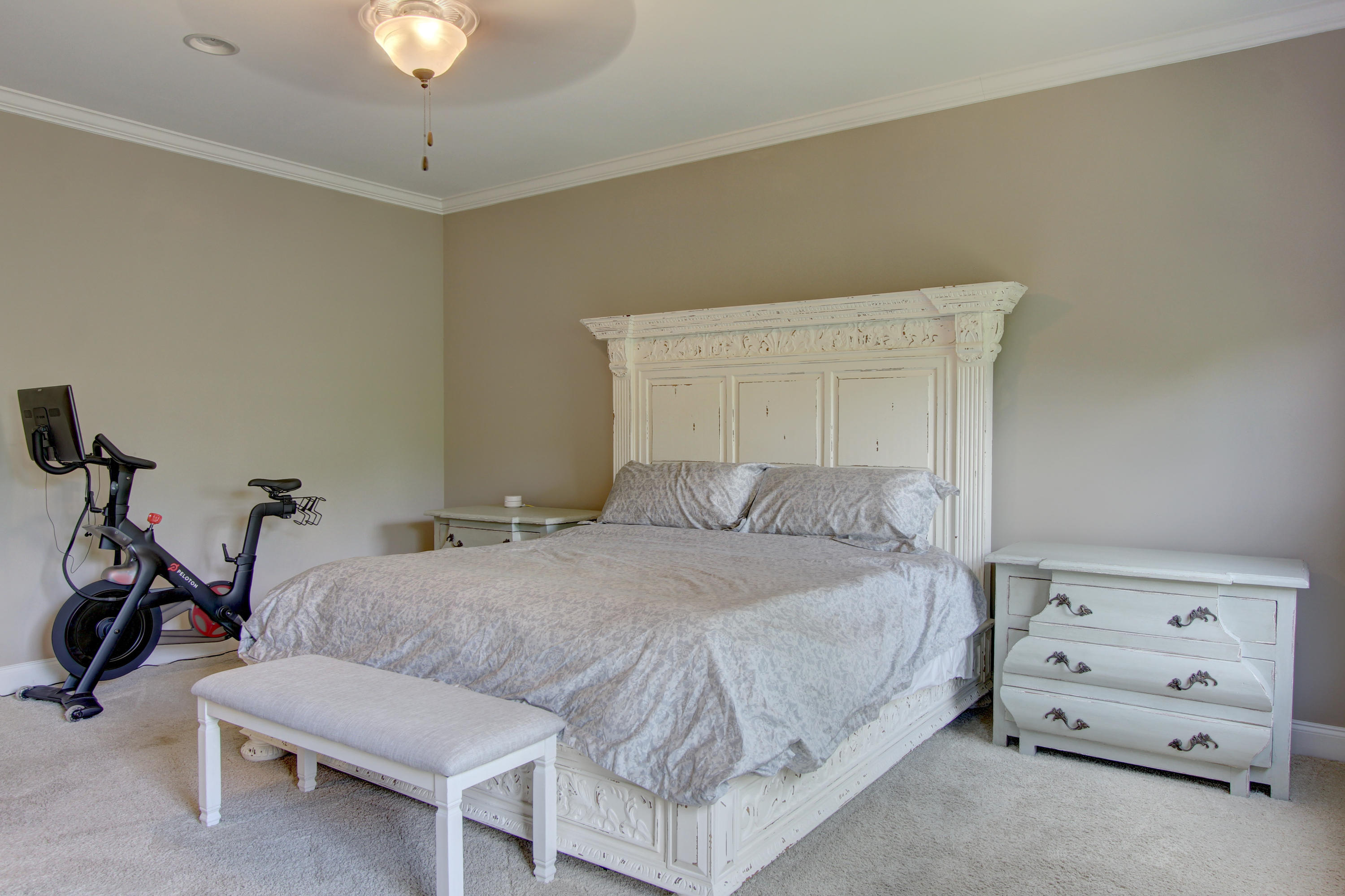 181 Slipper Shell Court Mount Pleasant, SC 29464 - Photo 29 of 61 181SlipperShell-0029