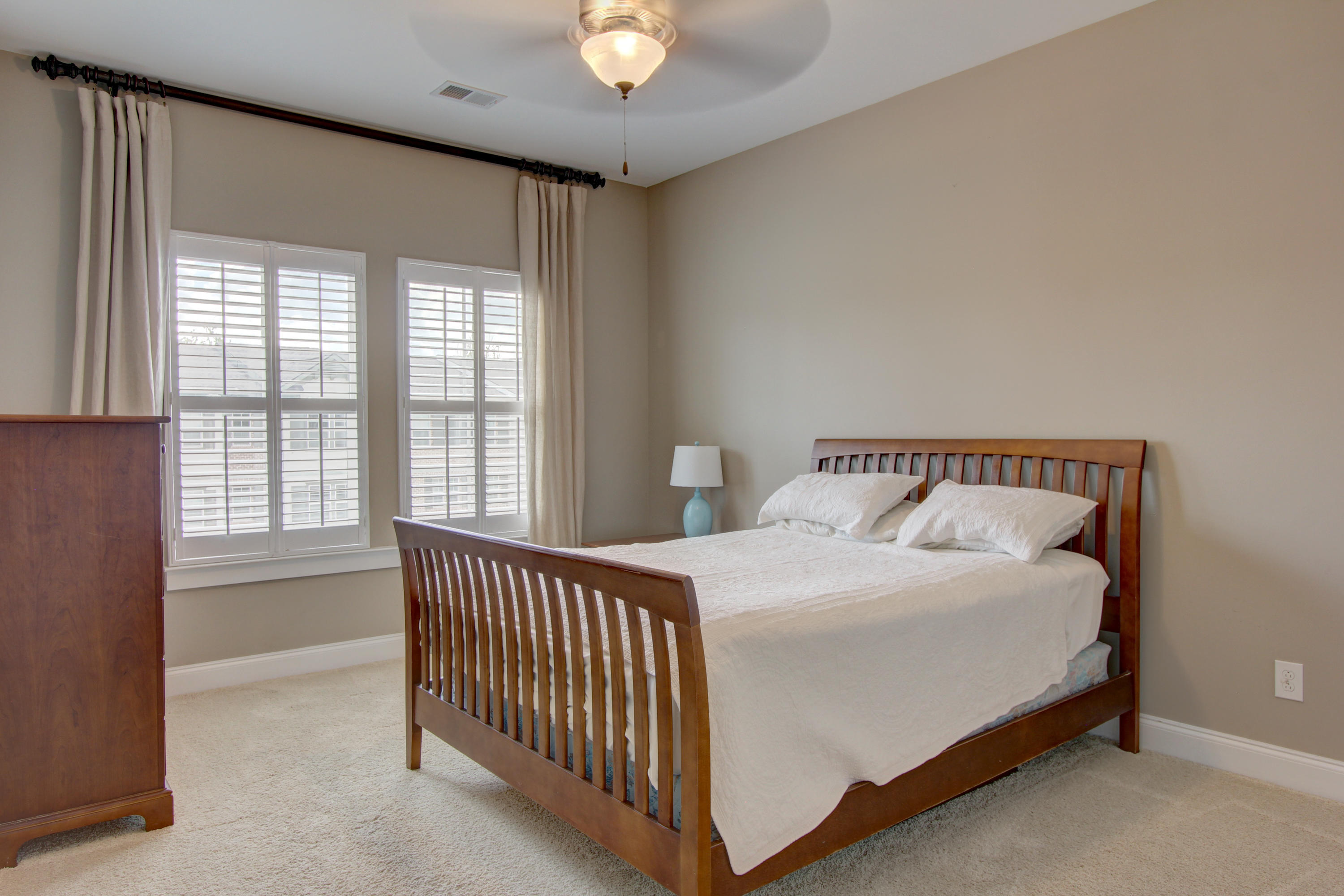 181 Slipper Shell Court Mount Pleasant, SC 29464 - Photo 35 of 61 181SlipperShell-0035