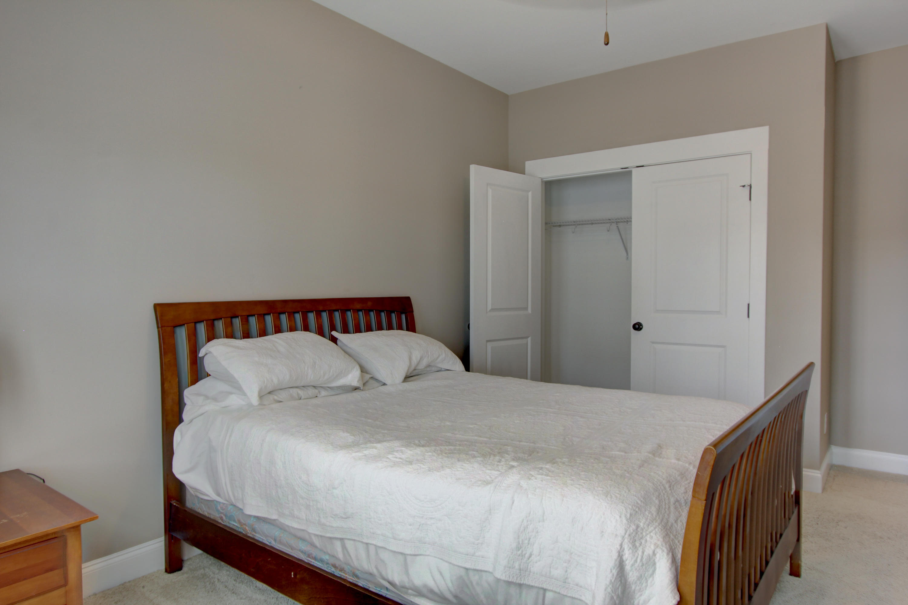 181 Slipper Shell Court Mount Pleasant, SC 29464 - Photo 36 of 61 181SlipperShell-0036