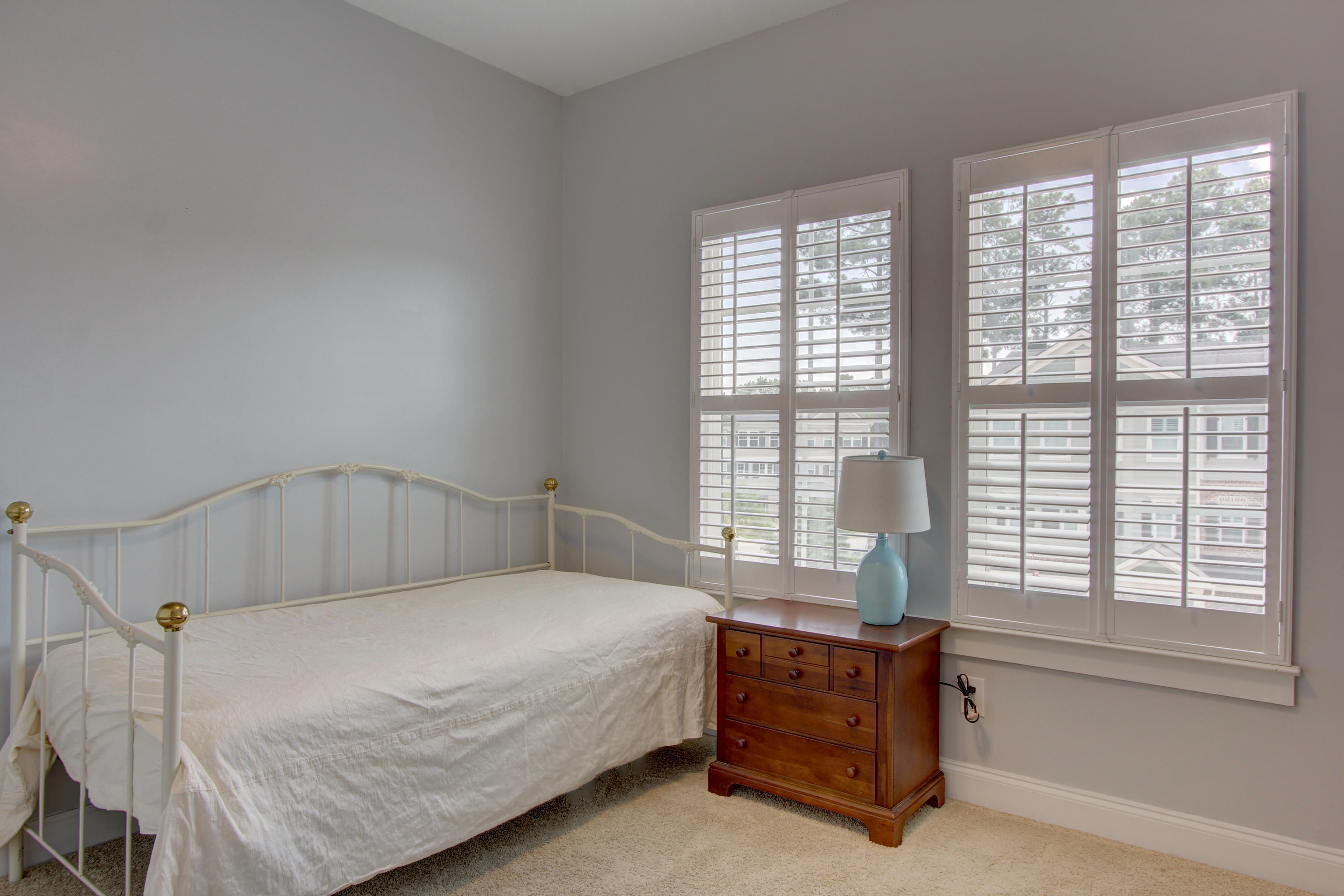 181 Slipper Shell Court Mount Pleasant, SC 29464 - Photo 37 of 61 181SlipperShell-0037