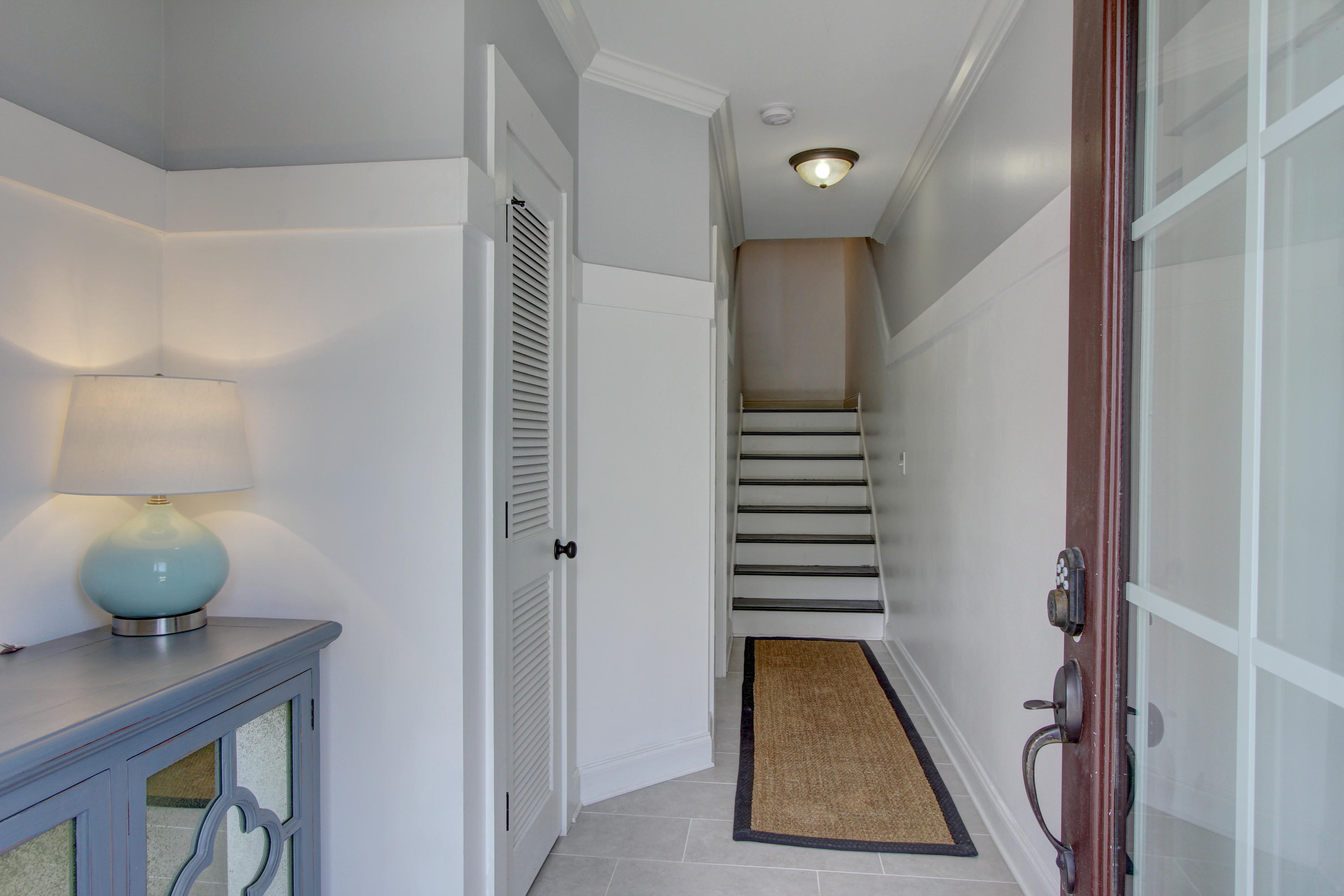 181 Slipper Shell Court Mount Pleasant, SC 29464 - Photo 6 of 61 181SlipperShell-0006