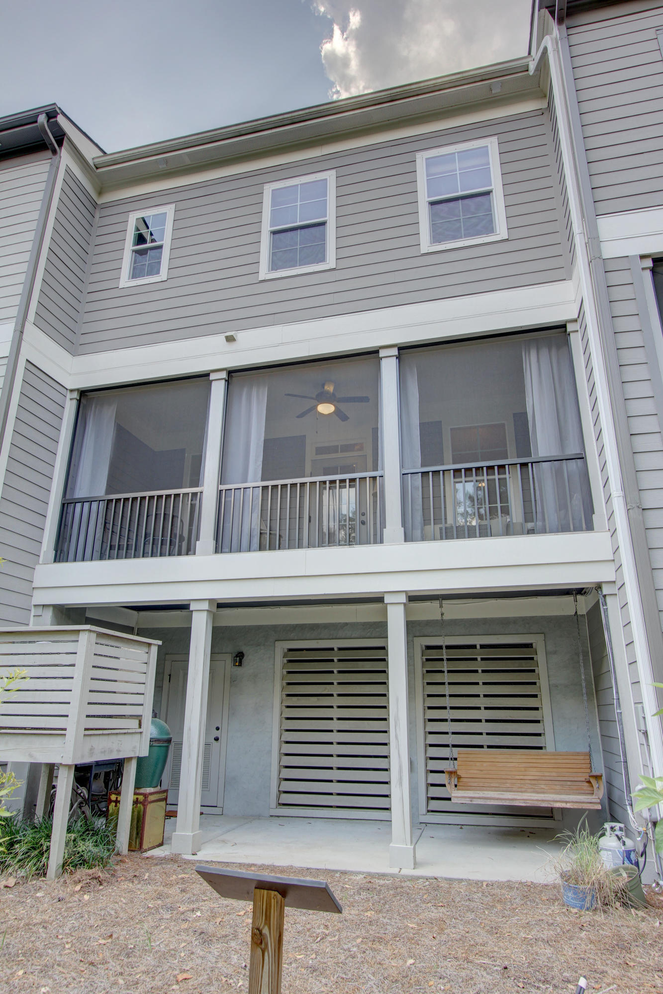 181 Slipper Shell Court Mount Pleasant, SC 29464 - Photo 53 of 61 181SlipperShell-0051
