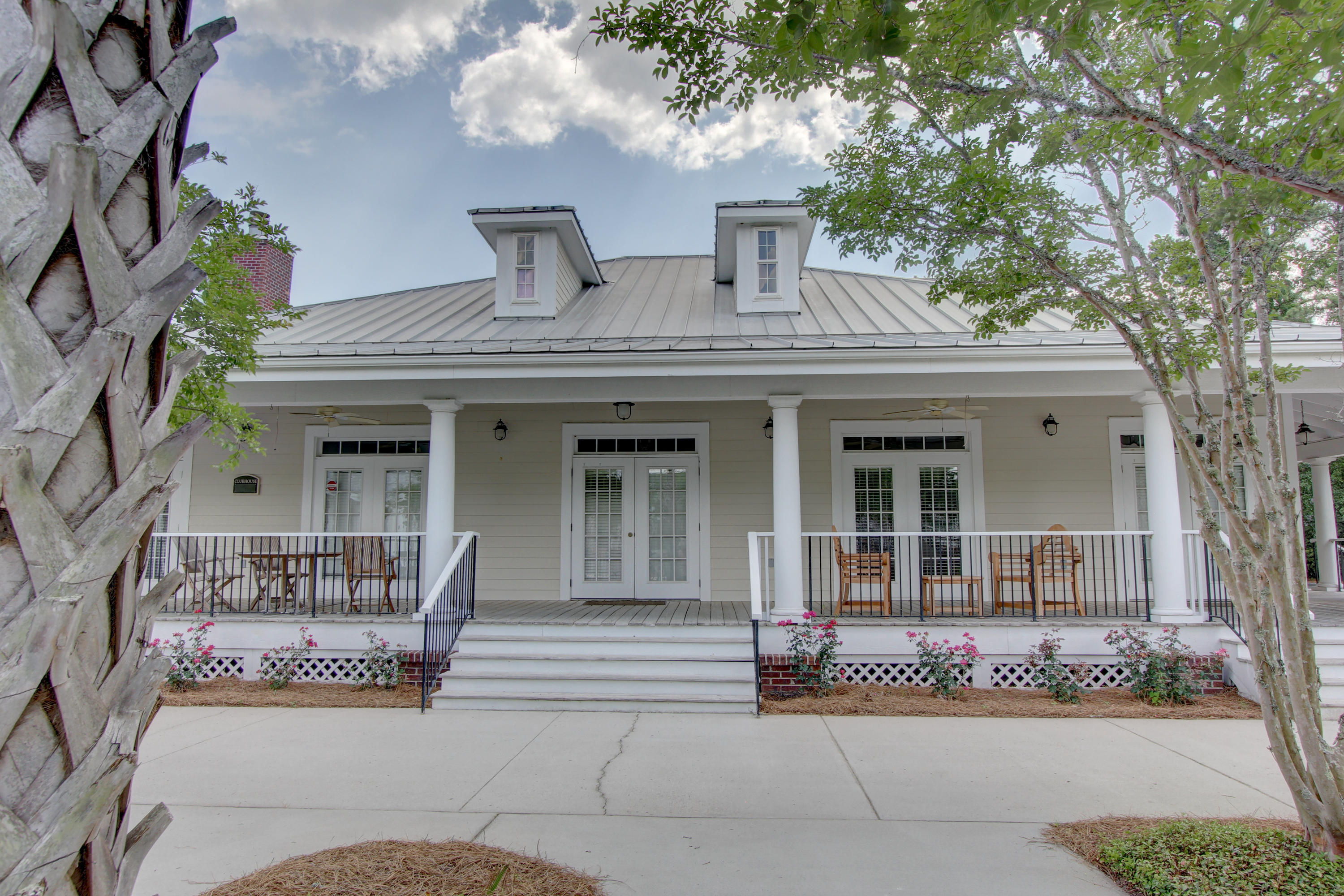 181 Slipper Shell Court Mount Pleasant, SC 29464 - Photo 60 of 61 181SlipperShell-0058