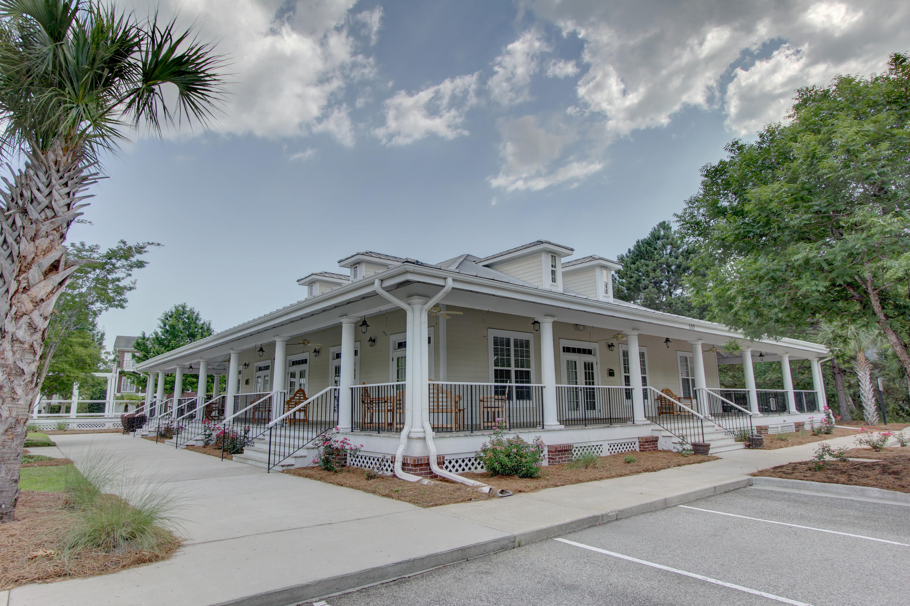 181 Slipper Shell Court Mount Pleasant, SC 29464 - Photo 61 of 61 181SlipperShell-0059