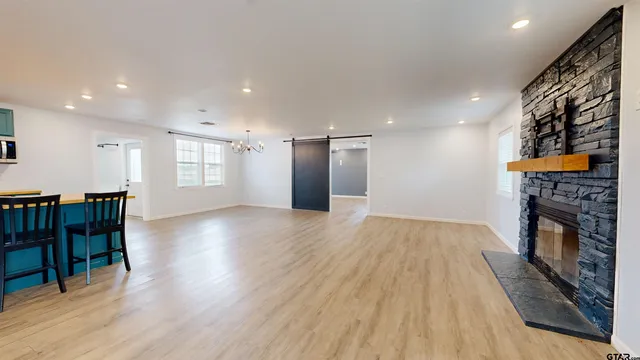 $325,000 | 14553 County Road 2191, Whitehouse, TX 75791