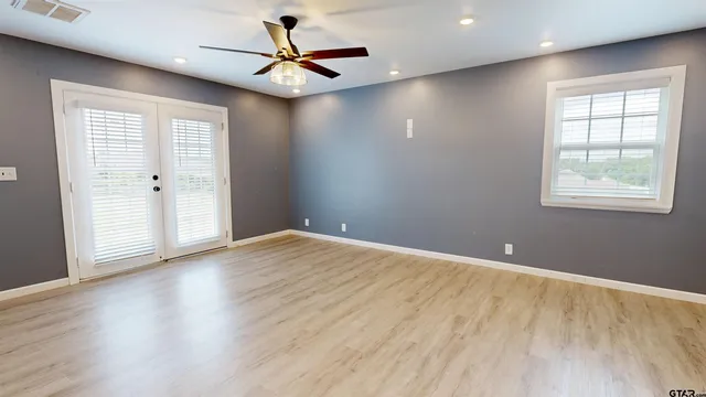 $325,000 | 14553 County Road 2191, Whitehouse, TX 75791