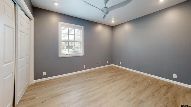 $325,000 | 14553 County Road 2191, Whitehouse, TX 75791