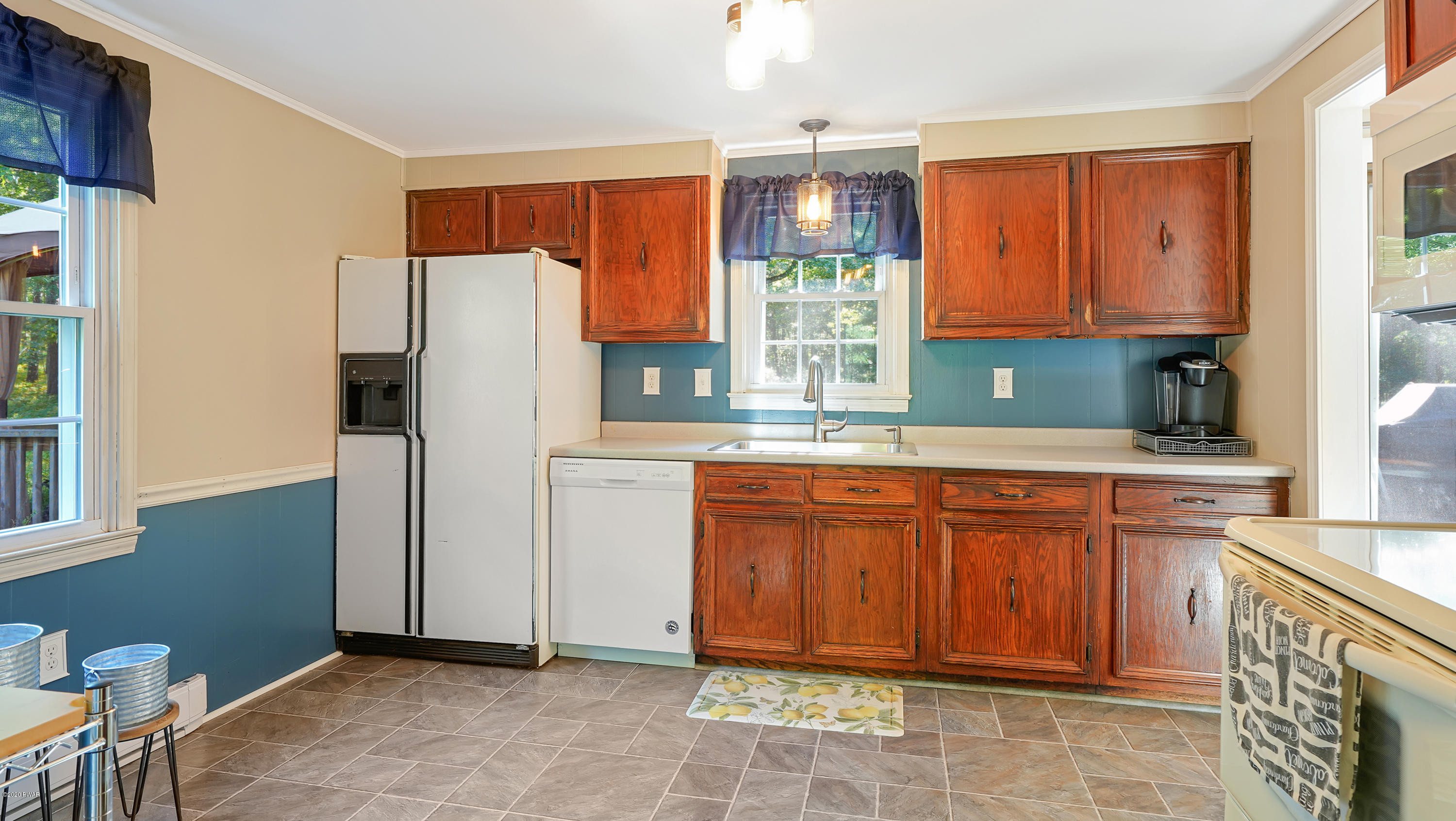 393 Little Walker Road Shohola, PA 18458 - Photo 10 of 31 DSC00320
