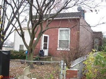 3650 Weber Road St. Louis, MO 63125 - Photo 1 of 1 Gallery Image 1