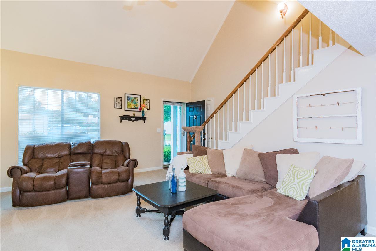208 Wild Flower Trail Alabaster, AL 35007 - Photo 4 of 27