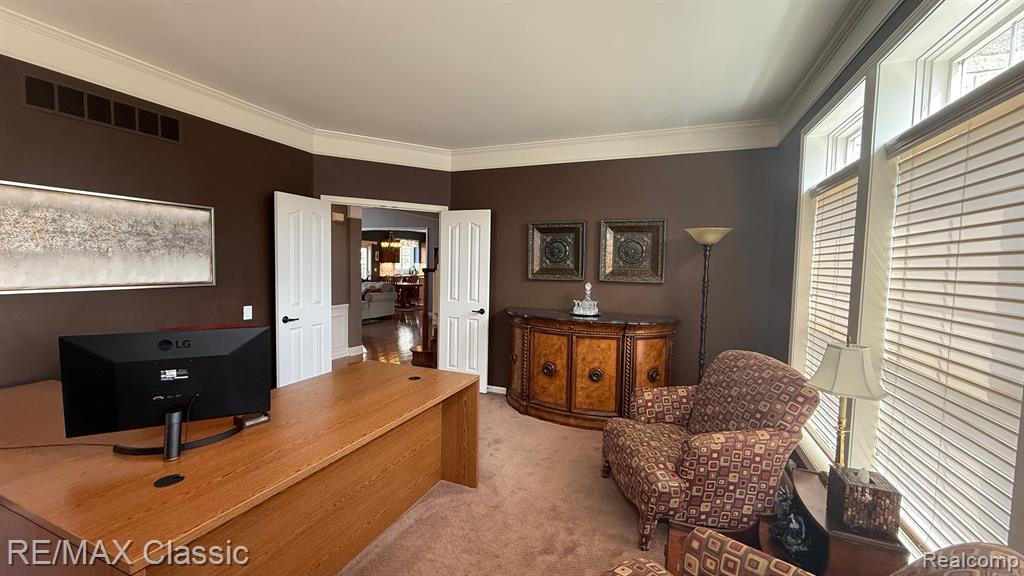 1380 Trinity Road Canton, MI 48187 - Photo 24 of 72