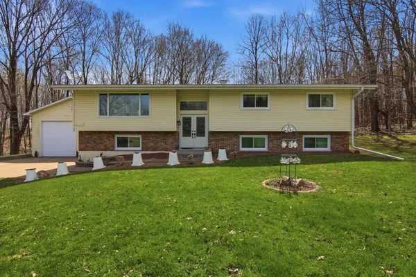 $385,000 | N7302 Highway 25, Menomonie, WI 54751