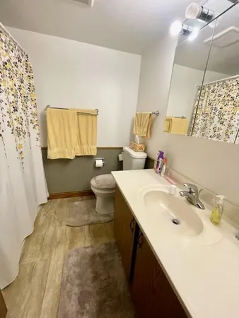 $385,000 | N7302 Highway 25, Menomonie, WI 54751