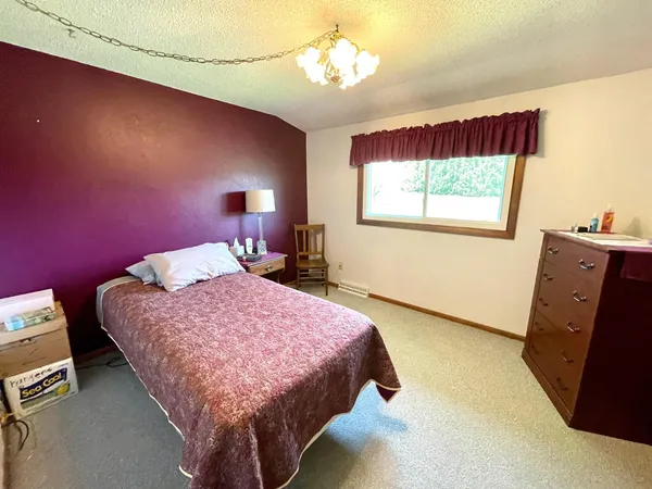 $385,000 | N7302 Highway 25, Menomonie, WI 54751