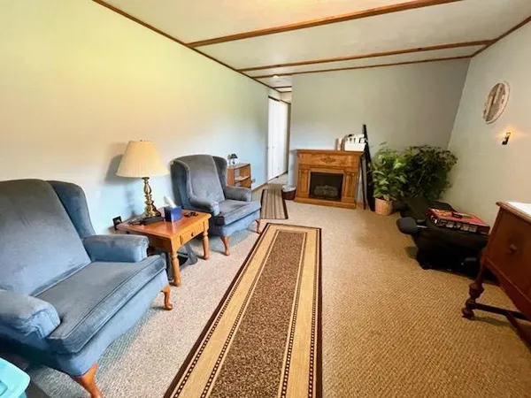 $385,000 | N7302 Highway 25, Menomonie, WI 54751