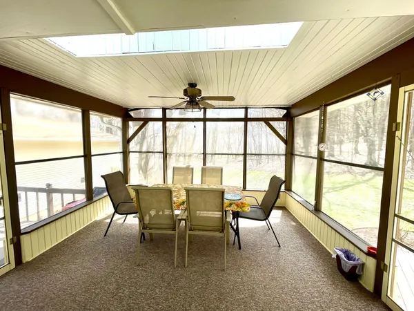 $385,000 | N7302 Highway 25, Menomonie, WI 54751