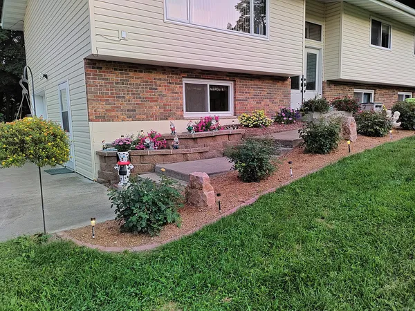 $385,000 | N7302 Highway 25, Menomonie, WI 54751