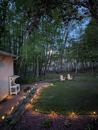 $385,000 | N7302 Highway 25, Menomonie, WI 54751