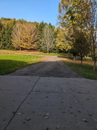 $385,000 | N7302 Highway 25, Menomonie, WI 54751