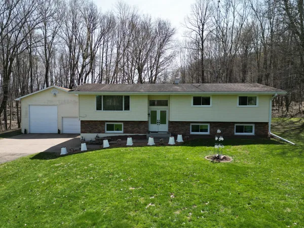 $385,000 | N7302 Highway 25, Menomonie, WI 54751