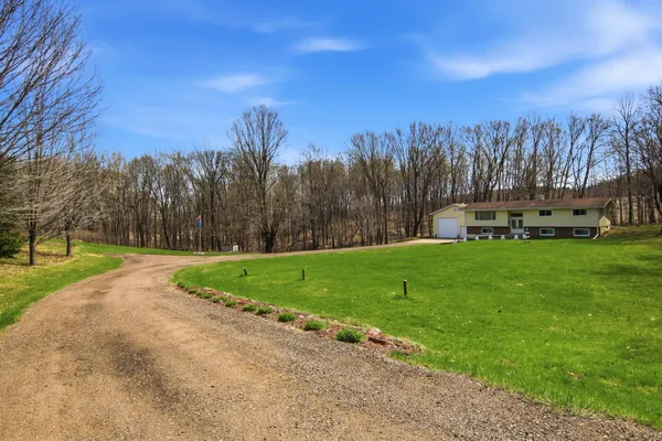 $385,000 | N7302 Highway 25, Menomonie, WI 54751